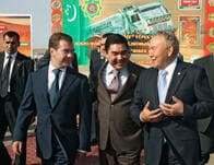 人前で「コロナ」と言ったりマスクをするだけで逮捕される国とは