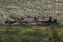 ヒズボラ議員、停戦延長「無意味」、イスラエルの攻撃継続を非難