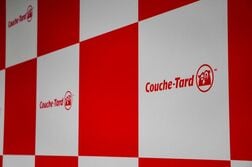 クシュタール、ポーランドのコンビニ大手買収へ　セブン＆アイが一時協議