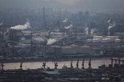 中国工業情報省、地方当局者に「経済の実態」見極め促す