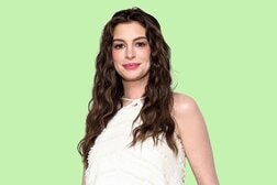 『オデュッセイア』にも出演した「嫌われ女優」アン・ハサウェイ…彼女が過小評価される理由と知られざる素顔