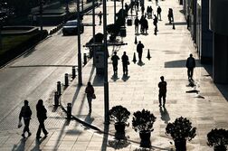 中国格付け「Ａ」に据え置き、見通し「安定的」＝フィッチ