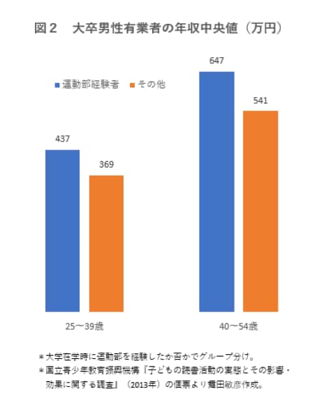 newsweekjp20250910003530.png