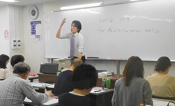 toeic170614-03.jpg