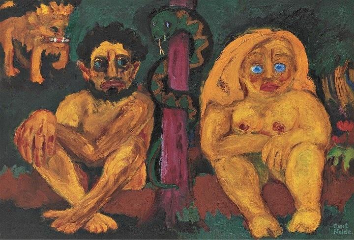 nolde4_Verlorenes_Paradies_klein-720.jpg