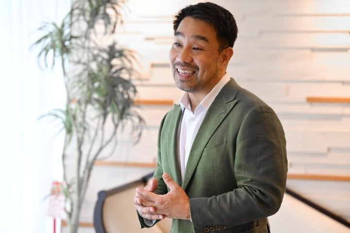 アメックス「SHOP SMALL」10年目の挑戦