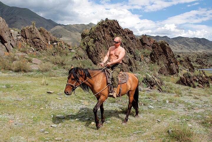 magf200604_Putin2.jpg