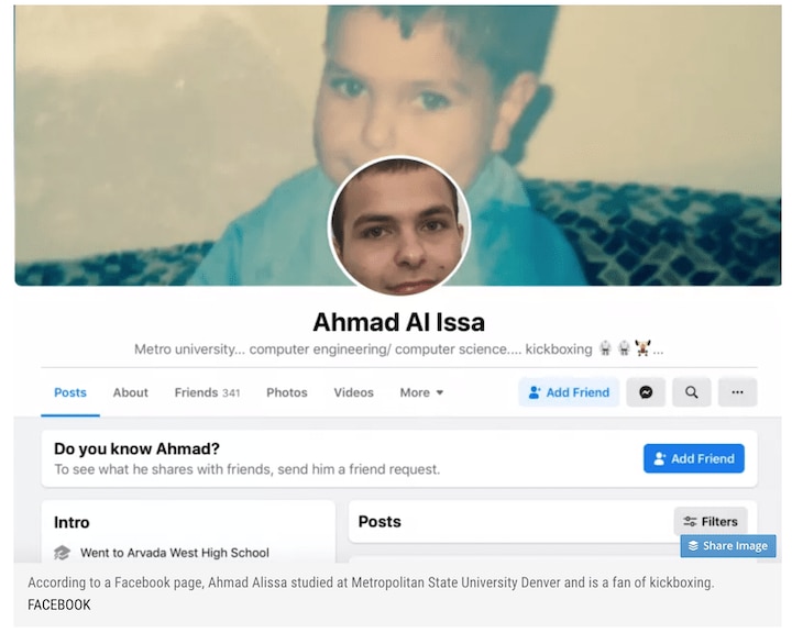 ahmad al Issa.png