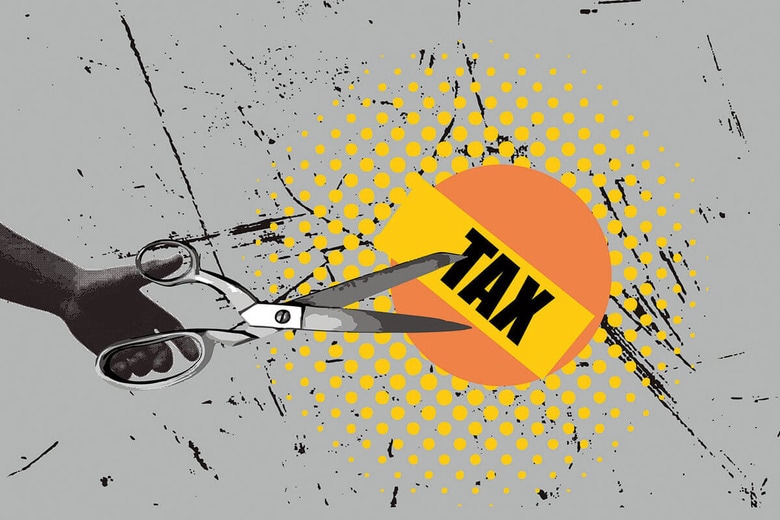 HARRY CHOO/SHUTTERSTOCK