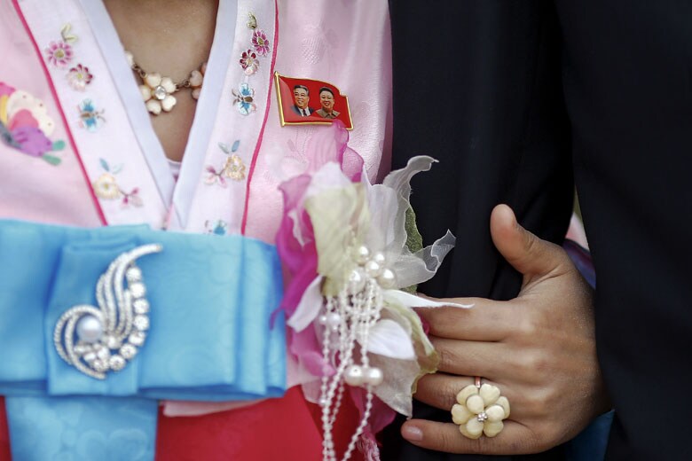 Damir Sagolj-REUTERS