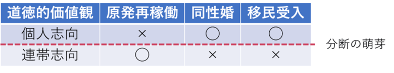 笹原表2.png