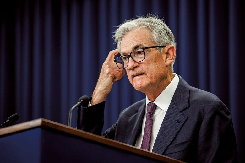 SAMUEL CORUMｰSIPA USAｰREUTERS