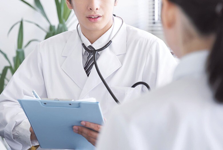 MAPO_JAPAN／SHUTTERSTOCK