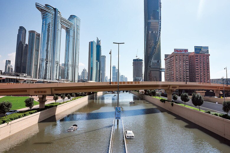 CHRISTOPHER PIKEｰBLOOMBERG/GETTY IMAGES