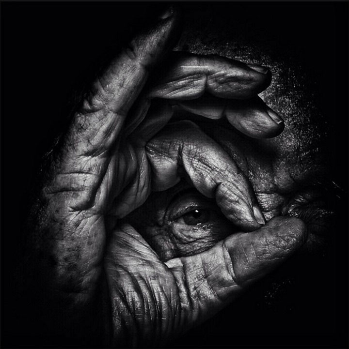 From Stephen Reel <a href=\"https://www.instagram.com/p/wcylPTjELZ/\"target=_blank\"><u>@stephen.reel</u></a>