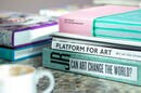コロナ禍でも不況知らず、東京を完全に抜いた香港のアート市場