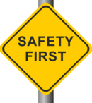 アメリカでも増える自殺　～大きな効果を発揮する「安全計画」とは？