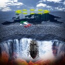 政府vs司法：イタリアの移民政策を巡る深刻な対立