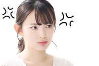 怒りは自分を守る盾。「怒れない人」にこそ必要なアンガーマネジメントの極意