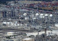 ＜COP26＞石油メジャーに脱石油させるには？──米議員の戦い