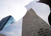 東芝は悪くない