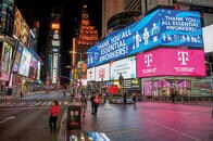 ロックダウン解除で試されるアメリカの「ウィズコロナ」計画