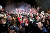 関税だけじゃない、EUを離脱したイギリスを待つ試練
