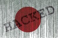 五輪を襲う中国からのサイバー攻撃は、既に始まっている