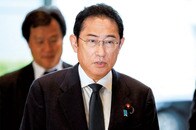 政府が「骨太の方針」で掲げる「プライマリーバランス黒字化」は、もはや意味を失ってしまった