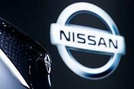 日産、中期計画で日米中に集中へ　欧州の比重落とす