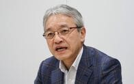 インタビュー：ヨーカ堂で「小型スーパーの展開検討」、低価格商品も強化＝ヨークＨＤ社長