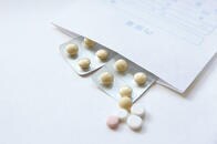 ジェネリック医薬品の「品不足」問題が、コロナの医療逼迫とつながる理由