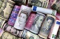ドル／円高値更新も盛り上がらず　ユーロに奪われた「調達通貨」の座