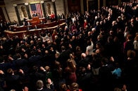 共和党が議会を握っても、オバマケアは廃止できない？