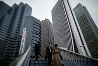 東京都、新型コロナウイルス新規感染102人　5日連続3桁台