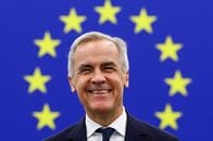 焦点：トランプ政権の影で歩み寄るカナダとＥＵ、準加盟提示でも見える限界