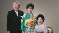 高松の｢実家じまい｣に25年､1800万円かかった松本明子さんが語る教訓