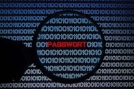 【画像】ここに入っているパスワードは今すぐ変更を...最もよく使われているパスワードのランキングを発表