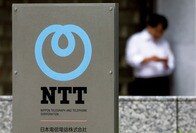 財源や安全保障だけではない...政府の「NTT株売却」問題が、「国民生活」にも大きく関係する理由
