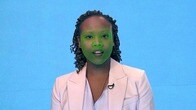 ChatGPTなどの生成AIブームと米大統領選　ディープフェイクにどう対処すべきか