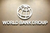 世銀がエボラ流行のコンゴに職員や物資を提供、資金面の準備も＝幹部