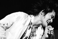 ドキュメンタリー映画『愛し合ってるかい？　忌野清志郎が教えてくれた』ムビチケ 2組4名様プレゼント