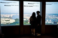 「韓国少子化のなぜ？」失業率2.7％、ジニ係数は0.32、経済状況が悪くないのに深刻さを増す背景