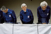 東電「13兆円」判決が、日本企業を変える...「不正」「低賃金」体質の改善を促す