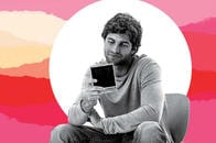 ひどい目に遭わされた義母を20歳の息子が持ち上げる「本性を伝えるのはダメ？」