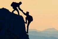 他者を思いやり行動する度合い、日本は世界で最も高かった