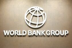 世銀がエボラ流行のコンゴに職員や物資を提供、資金面の準備も＝幹部