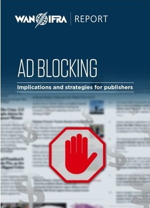 adblockreport-2.jpg