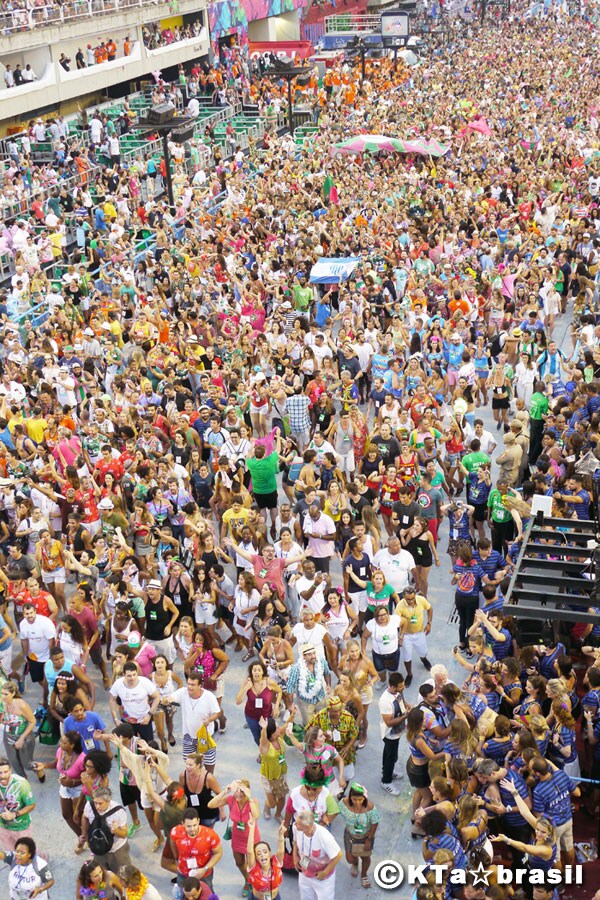 brasil170327-8.jpg
