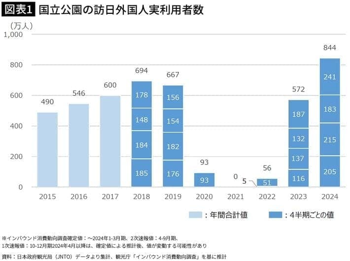 newsweekjp20250908051150.jpg